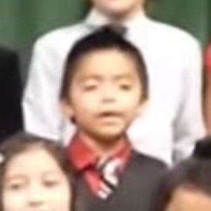 Meet your Posher, Dylan